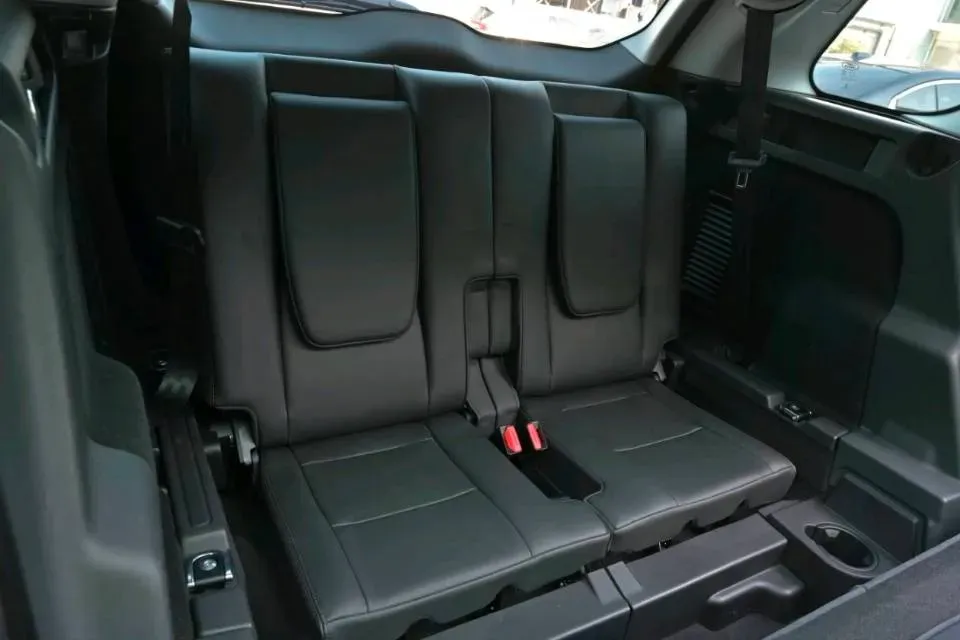 2018 Lexus ES 2.5L 178HP L4 E-CVT Hybrid,autocango,china used car exporter,china ev exporter,chinese used car exporter,chinese used ev exporter