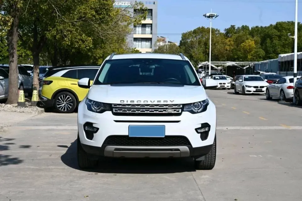 2018 Lexus ES 2.5L 178HP L4 E-CVT Hybrid,autocango,china used car exporter,china ev exporter,chinese used car exporter,chinese used ev exporter