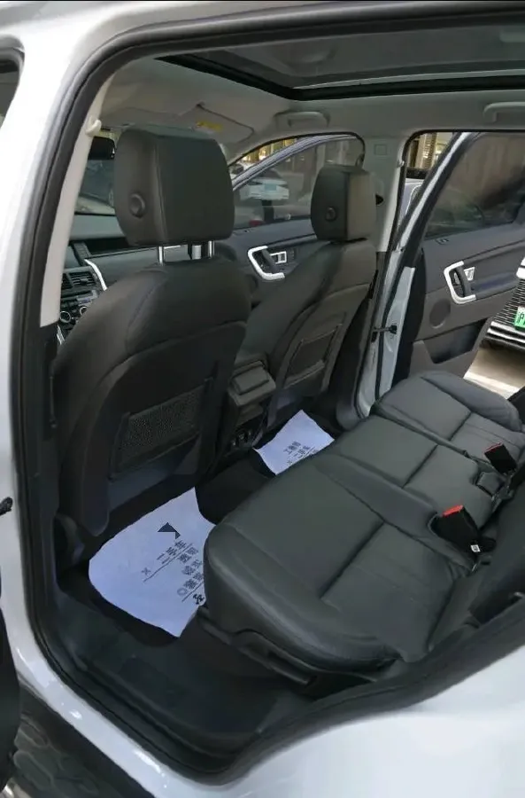 2018 Lexus ES 2.5L 178HP L4 E-CVT Hybrid,autocango,china used car exporter,china ev exporter,chinese used car exporter,chinese used ev exporter