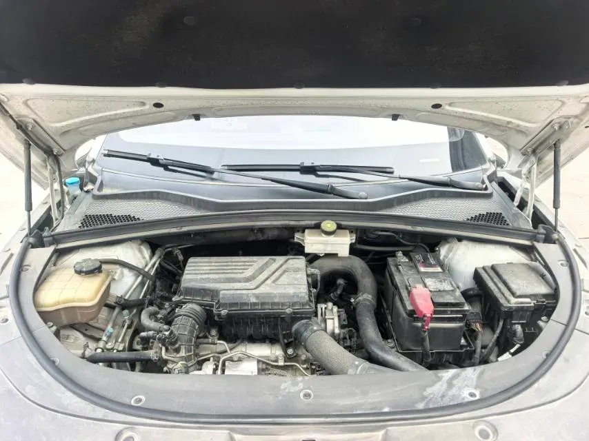 2020 BYD Song Plus 1.5T 185HP L4 7DCT,autocango,china used car exporter,china ev exporter,chinese used car exporter,chinese used ev exporter