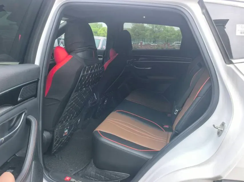 2020 BYD Song Plus 1.5T 185HP L4 7DCT,autocango,china used car exporter,china ev exporter,chinese used car exporter,chinese used ev exporter