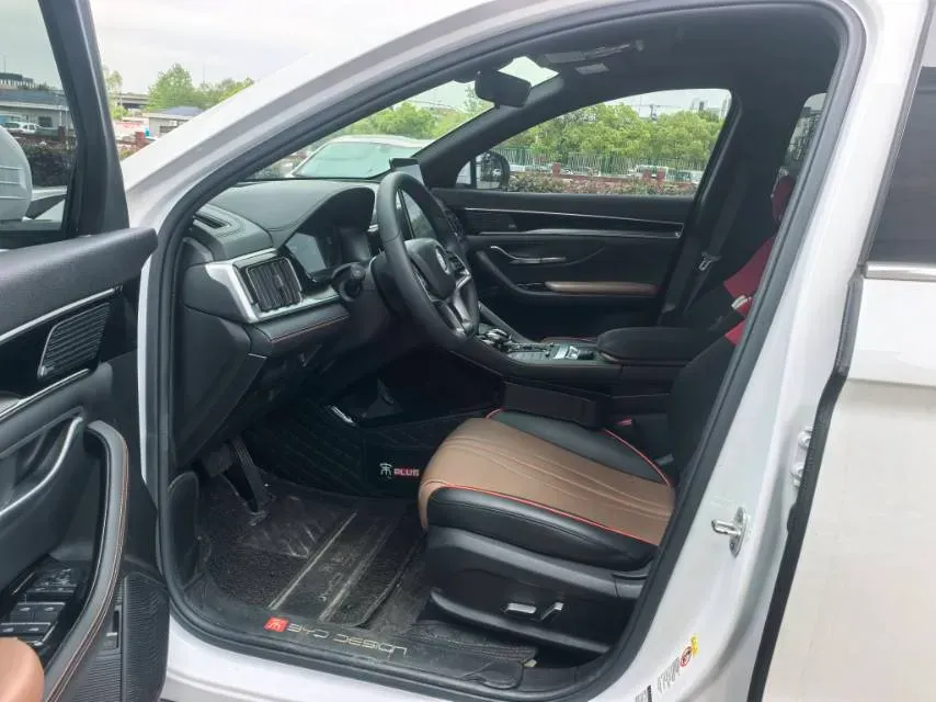 2020 BYD Song Plus 1.5T 185HP L4 7DCT,autocango,china used car exporter,china ev exporter,chinese used car exporter,chinese used ev exporter