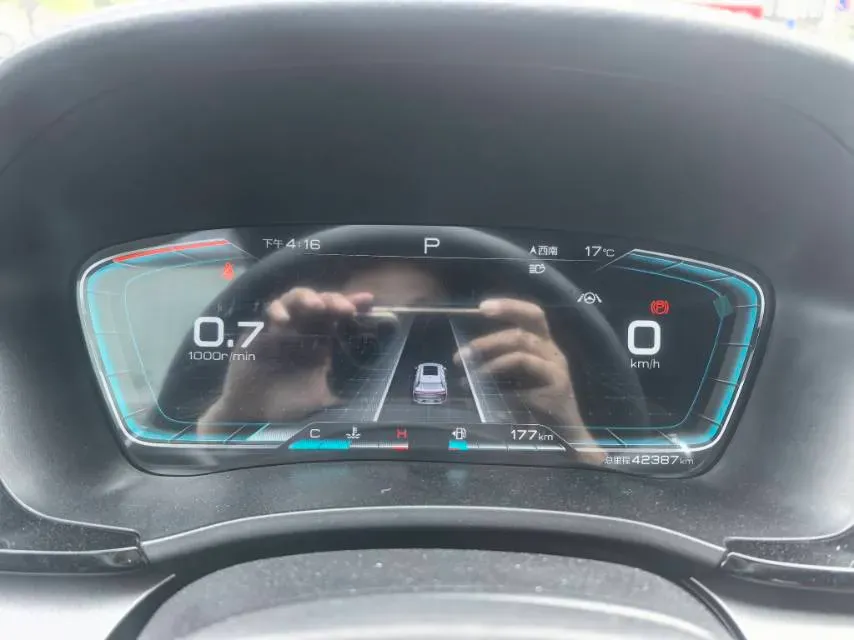 2020 BYD Song Plus 1.5T 185HP L4 7DCT,autocango,china used car exporter,china ev exporter,chinese used car exporter,chinese used ev exporter