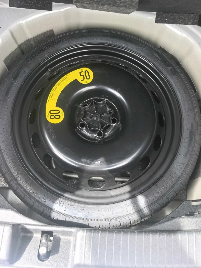 2020 Volkswagen Tacqua 1.4T 150HP L4 7DCT,autocango,china used car exporter,china ev exporter,chinese used car exporter,chinese used ev exporter