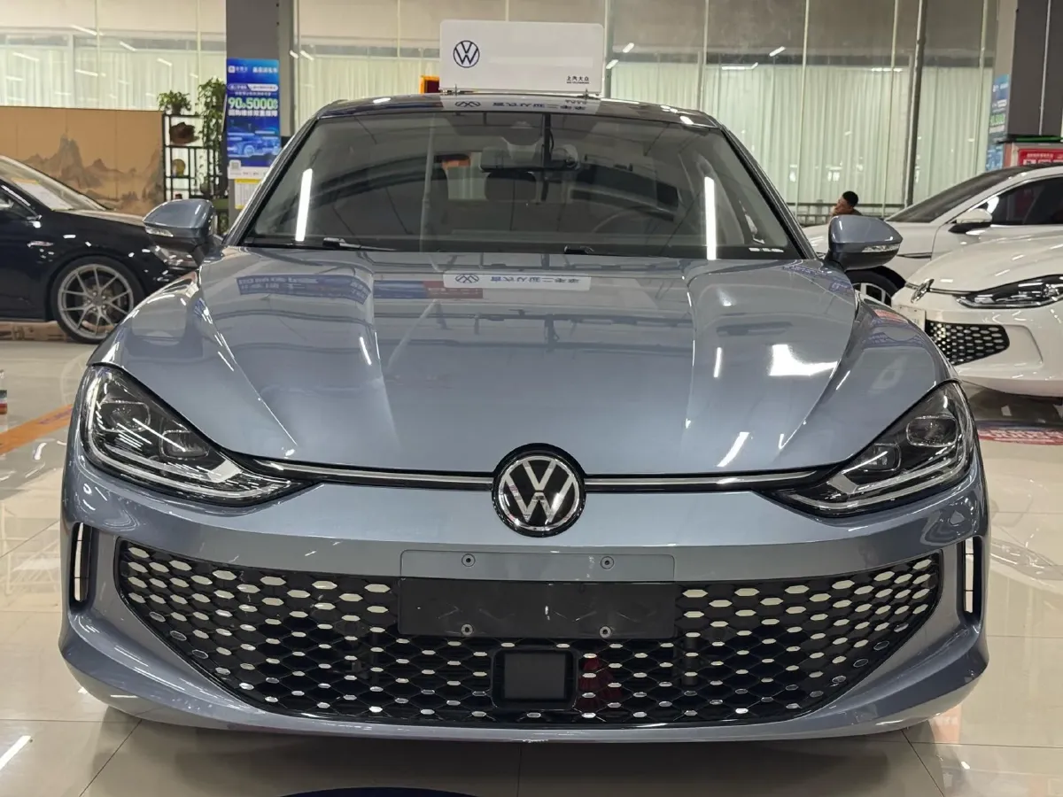 2022 Exceed TXL 2.0T 261HP L4 7DCT,autocango,china used car exporter,china ev exporter,chinese used car exporter,chinese used ev exporter