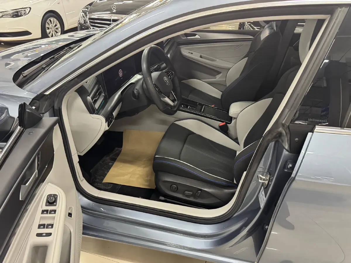 2022 Exceed TXL 2.0T 261HP L4 7DCT,autocango,china used car exporter,china ev exporter,chinese used car exporter,chinese used ev exporter