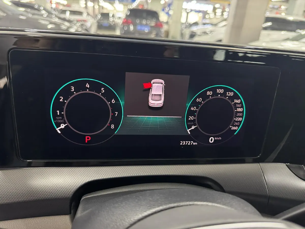 2022 Exceed TXL 2.0T 261HP L4 7DCT,autocango,china used car exporter,china ev exporter,chinese used car exporter,chinese used ev exporter