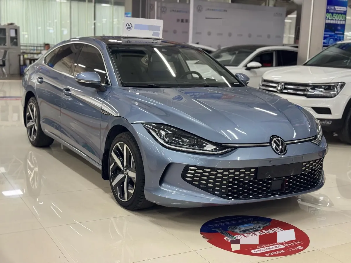 2022 Exceed TXL 2.0T 261HP L4 7DCT,autocango,china used car exporter,china ev exporter,chinese used car exporter,chinese used ev exporter