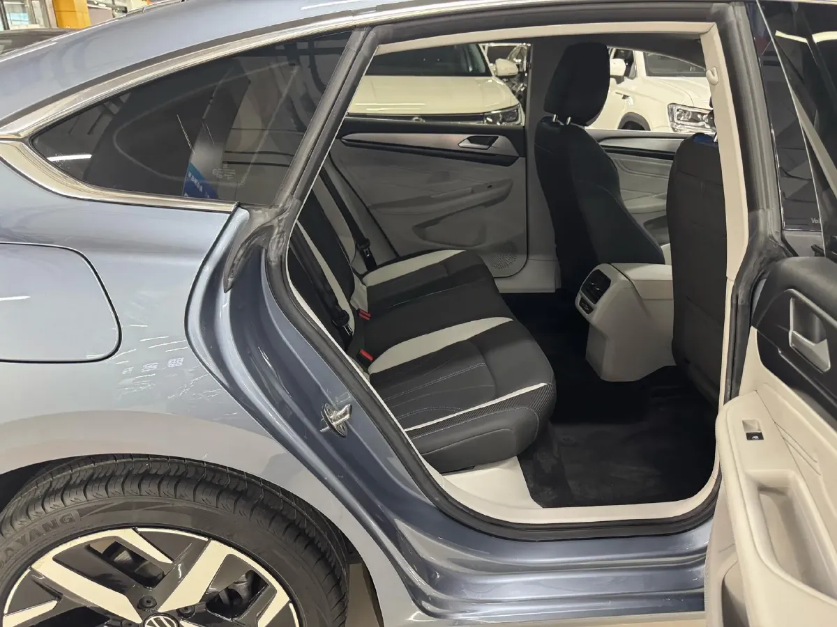 2022 Exceed TXL 2.0T 261HP L4 7DCT,autocango,china used car exporter,china ev exporter,chinese used car exporter,chinese used ev exporter