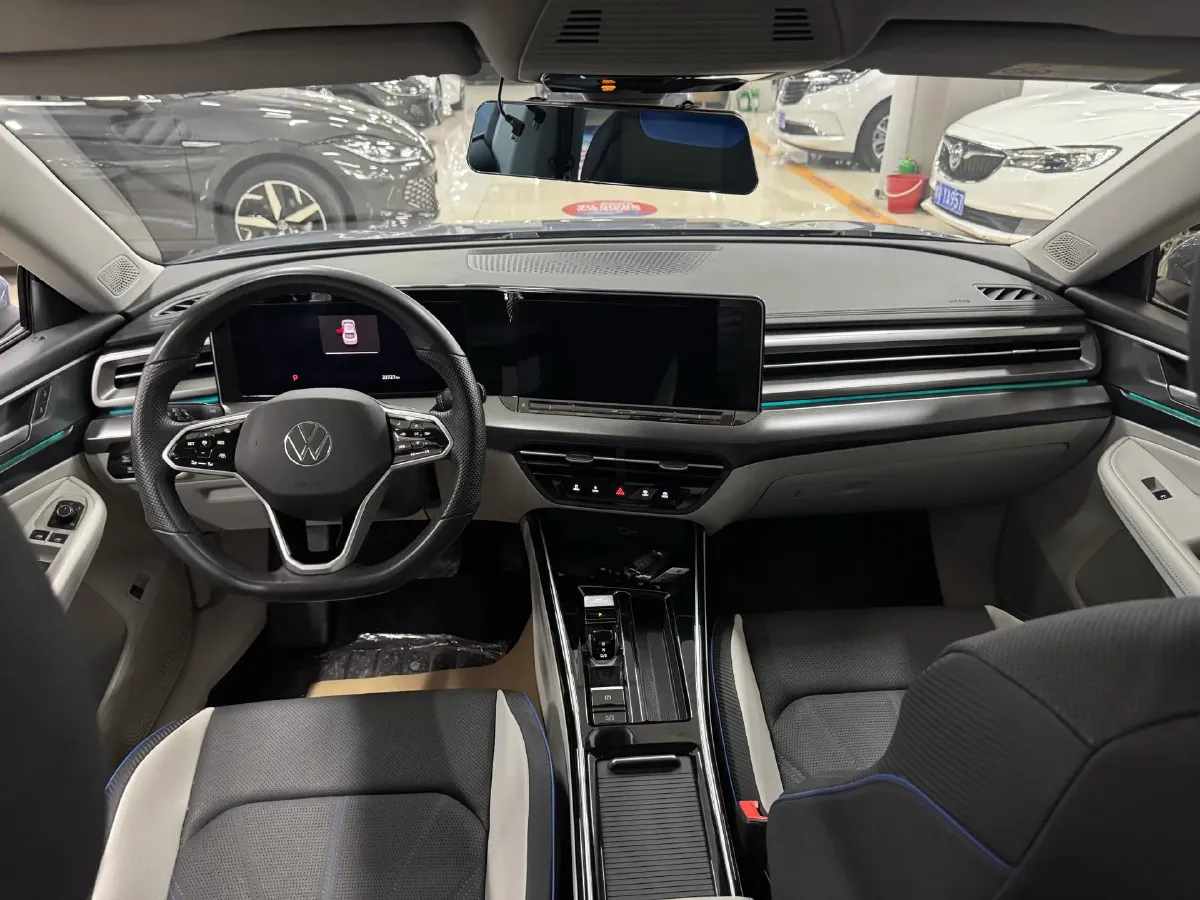 2022 Exceed TXL 2.0T 261HP L4 7DCT,autocango,china used car exporter,china ev exporter,chinese used car exporter,chinese used ev exporter