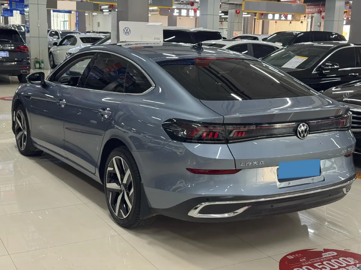 2022 Exceed TXL 2.0T 261HP L4 7DCT,autocango,china used car exporter,china ev exporter,chinese used car exporter,chinese used ev exporter