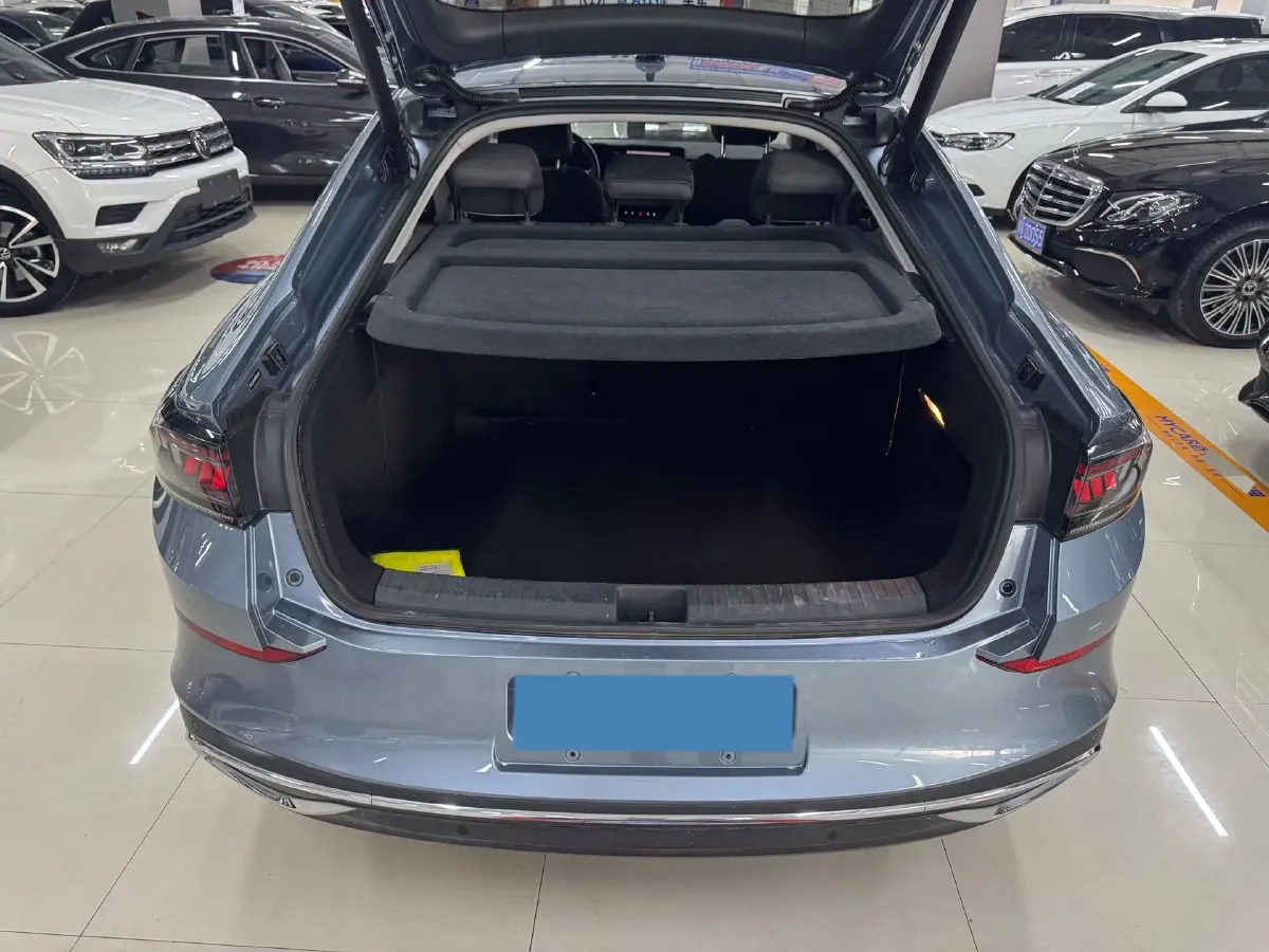 2022 Exceed TXL 2.0T 261HP L4 7DCT,autocango,china used car exporter,china ev exporter,chinese used car exporter,chinese used ev exporter