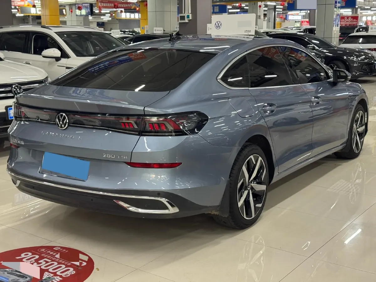 2022 Exceed TXL 2.0T 261HP L4 7DCT,autocango,china used car exporter,china ev exporter,chinese used car exporter,chinese used ev exporter