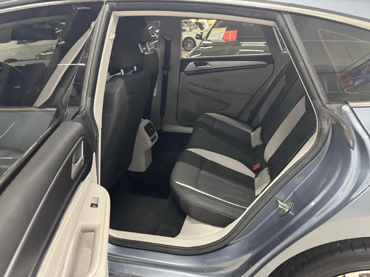 2022 Exceed TXL 2.0T 261HP L4 7DCT,autocango,china used car exporter,china ev exporter,chinese used car exporter,chinese used ev exporter