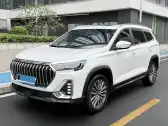 2024 JETOUR X90 PLUS,autocango,china used car exporter,china ev exporter,chinese used car exporter,chinese used ev exporter
