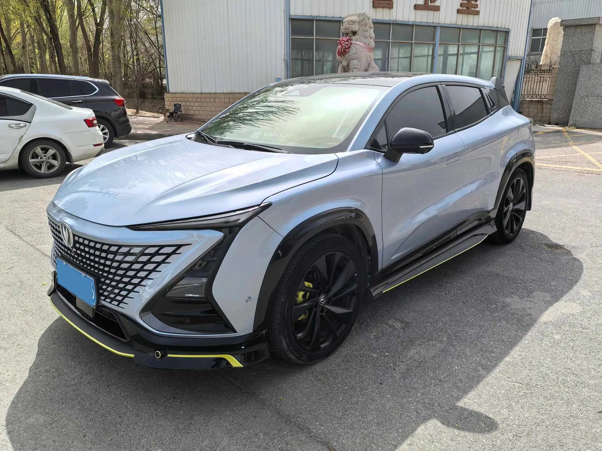 autocango,china used car exporter,china ev exporter,chinese used car exporter,chinese used ev exporter