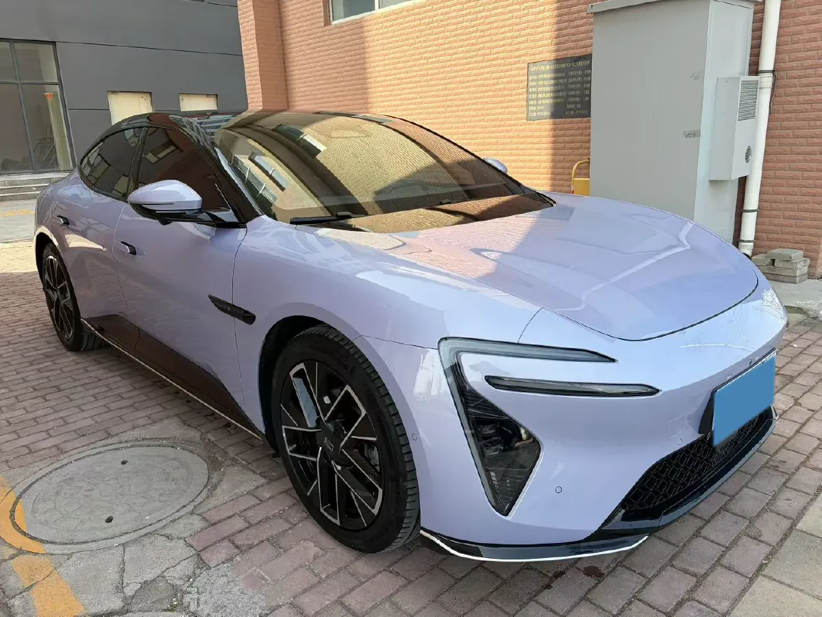 2025 Avatr 06 REEV 156HP REEV,autocango,china used car exporter,china ev exporter,chinese used car exporter,chinese used ev exporter