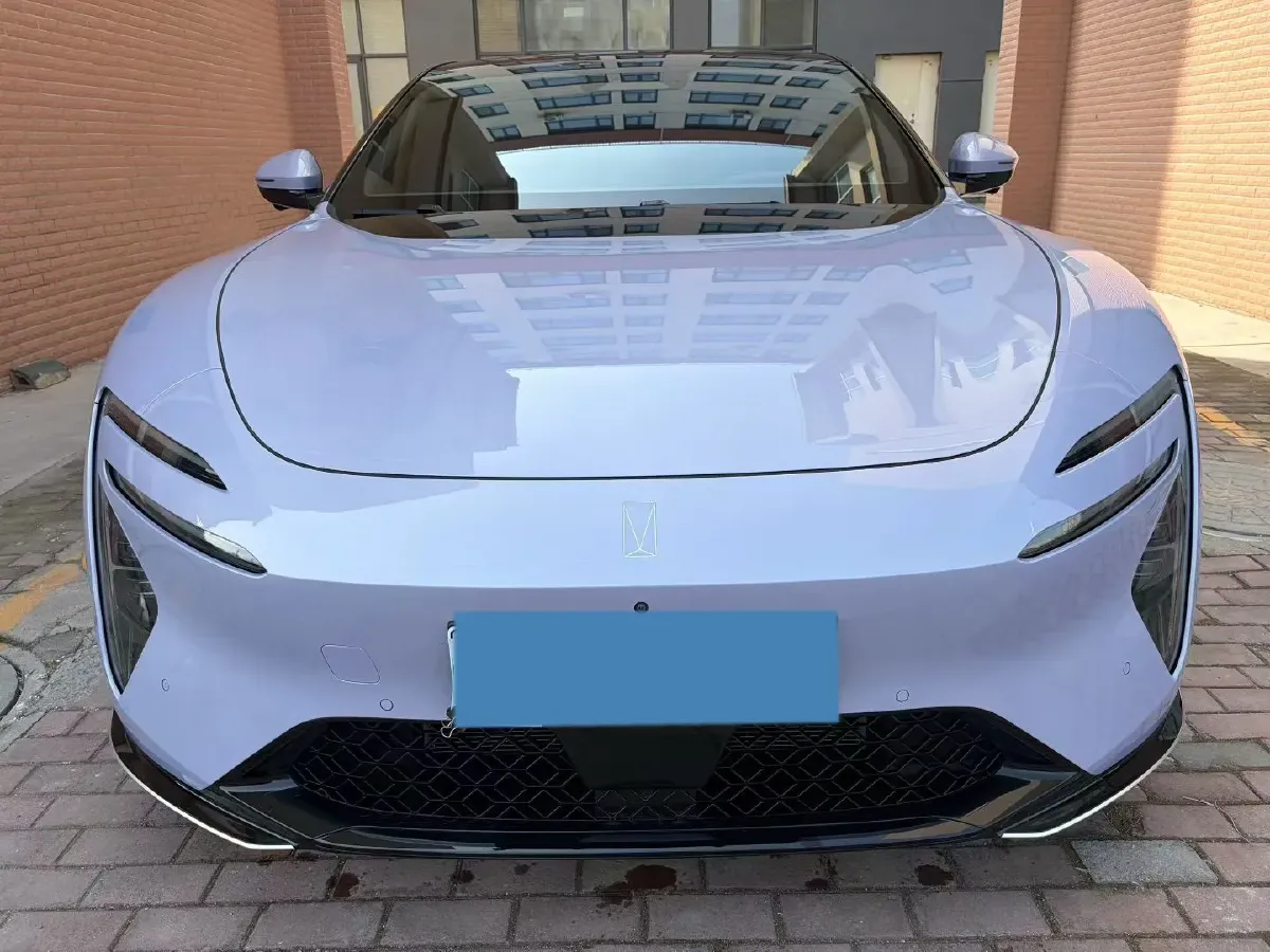 2025 Avatr 06 REEV 156HP REEV,autocango,china used car exporter,china ev exporter,chinese used car exporter,chinese used ev exporter