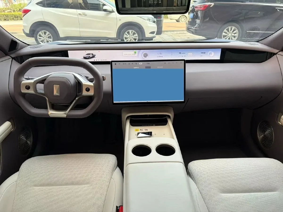 2025 Avatr 06 REEV 156HP REEV,autocango,china used car exporter,china ev exporter,chinese used car exporter,chinese used ev exporter