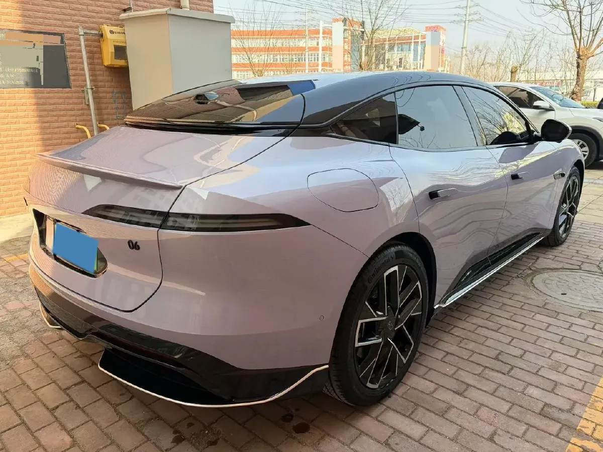 2025 Avatr 06 REEV 156HP REEV,autocango,china used car exporter,china ev exporter,chinese used car exporter,chinese used ev exporter