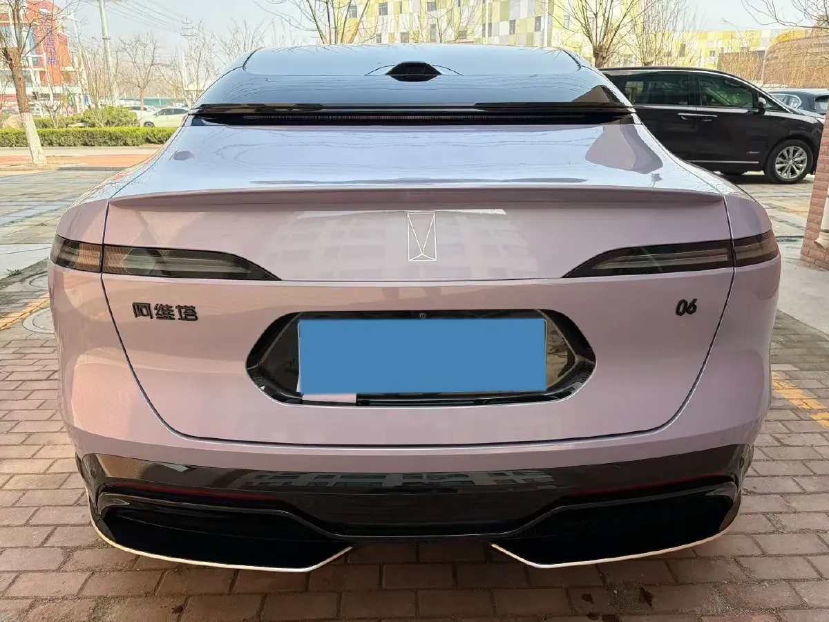 2025 Avatr 06 REEV 156HP REEV,autocango,china used car exporter,china ev exporter,chinese used car exporter,chinese used ev exporter