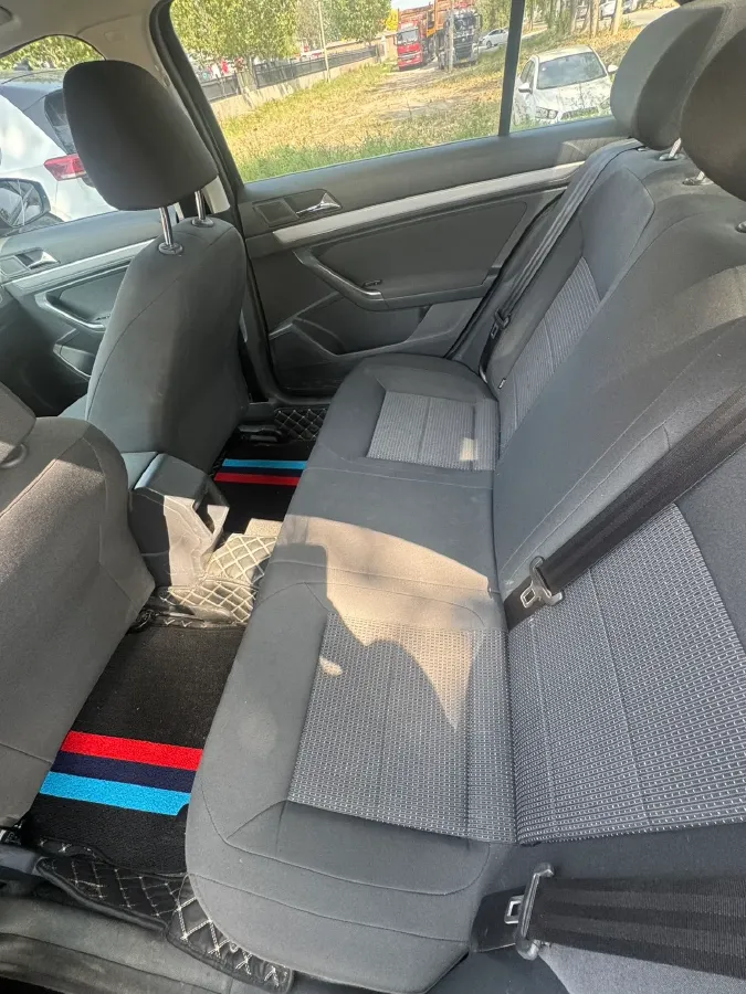 2017 Volkswagen Lavida 1.6L 110HP L4 6AT,autocango,china used car exporter,china ev exporter,chinese used car exporter,chinese used ev exporter