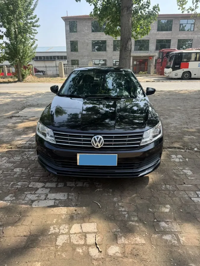 2017 Volkswagen Lavida 1.6L 110HP L4 6AT,autocango,china used car exporter,china ev exporter,chinese used car exporter,chinese used ev exporter