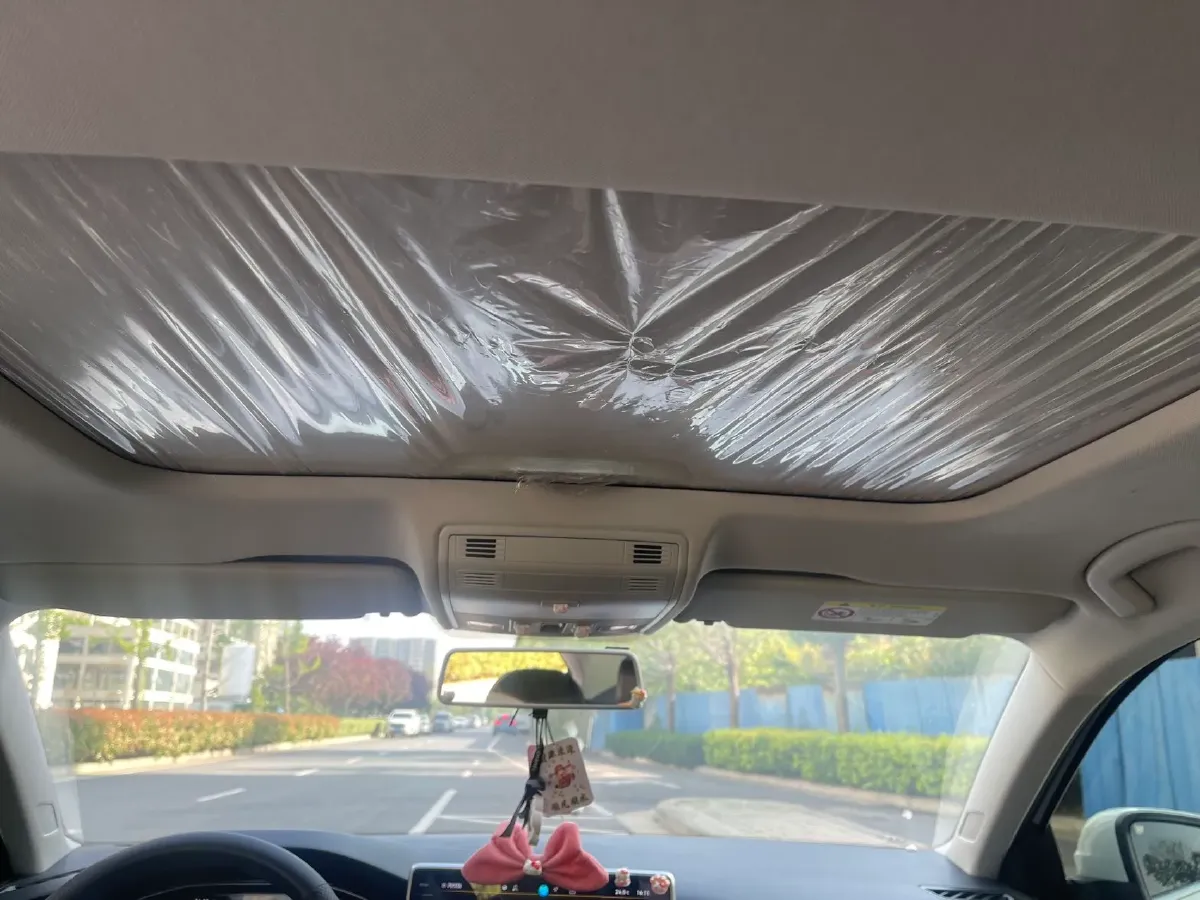 2023 Volkswagen Bora 1.4T 150HP L4 7DCT,autocango,china used car exporter,china ev exporter,chinese used car exporter,chinese used ev exporter