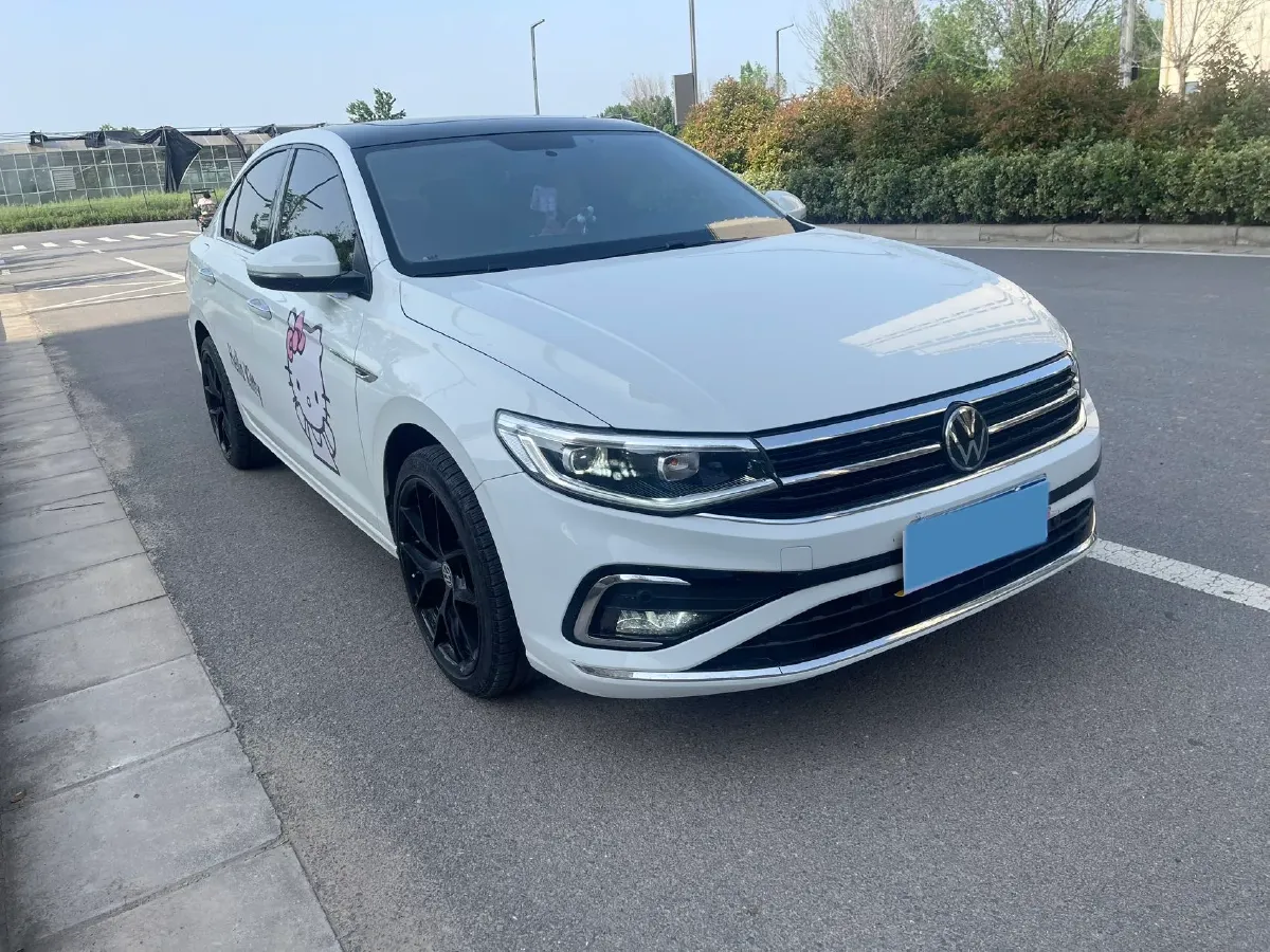 2023 Volkswagen Bora 1.4T 150HP L4 7DCT,autocango,china used car exporter,china ev exporter,chinese used car exporter,chinese used ev exporter