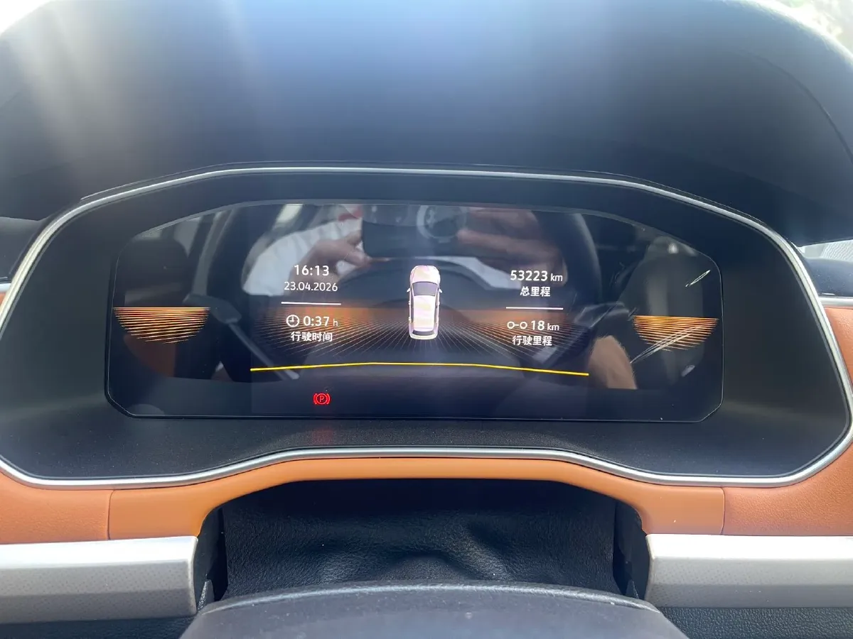 2023 Volkswagen Bora 1.4T 150HP L4 7DCT,autocango,china used car exporter,china ev exporter,chinese used car exporter,chinese used ev exporter