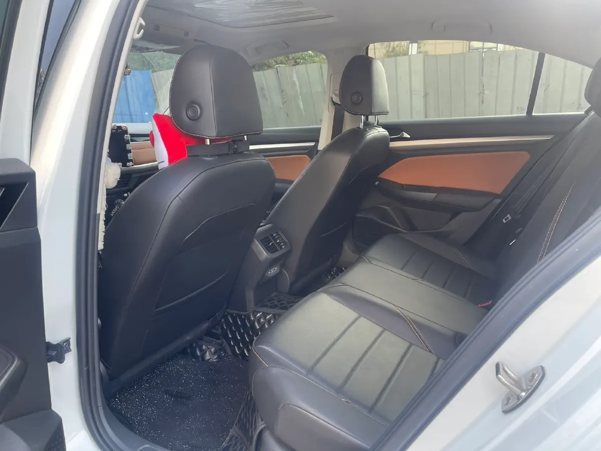 2023 Volkswagen Bora 1.4T 150HP L4 7DCT,autocango,china used car exporter,china ev exporter,chinese used car exporter,chinese used ev exporter