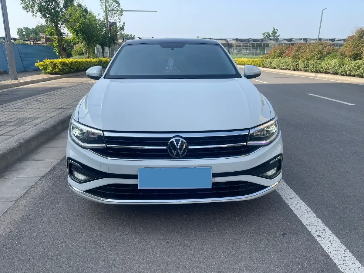 2023 Volkswagen Bora 1.4T 150HP L4 7DCT,autocango,china used car exporter,china ev exporter,chinese used car exporter,chinese used ev exporter