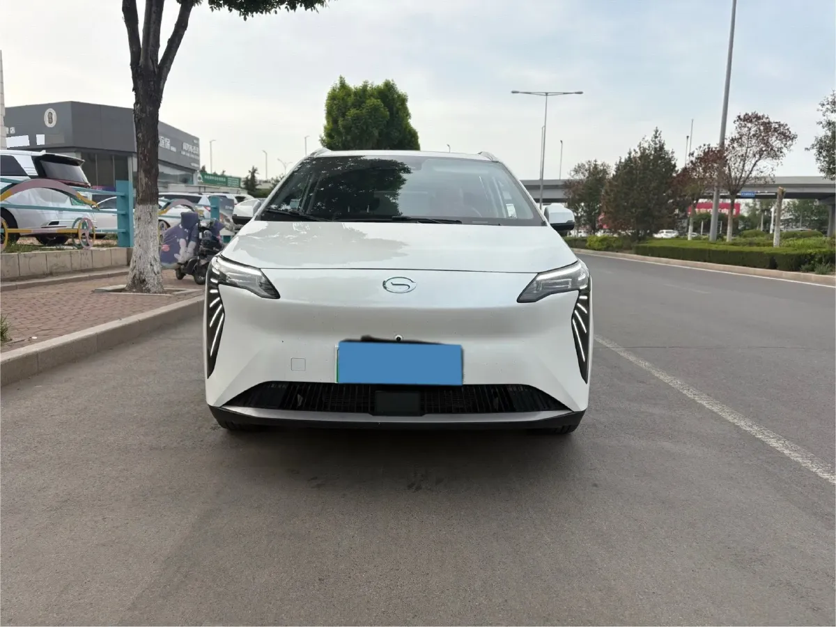 2023 GAC Trumpchi GS4 1.5T 177HP L4 6AT,autocango,china used car exporter,china ev exporter,chinese used car exporter,chinese used ev exporter
