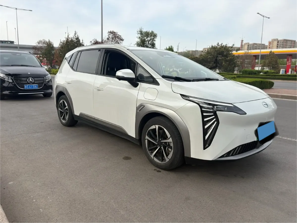 2023 GAC Trumpchi GS4 1.5T 177HP L4 6AT,autocango,china used car exporter,china ev exporter,chinese used car exporter,chinese used ev exporter