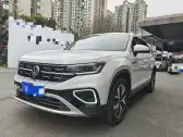 2023 VOLKSWAGEN TAYRON,autocango,china used car exporter,china ev exporter,chinese used car exporter,chinese used ev exporter