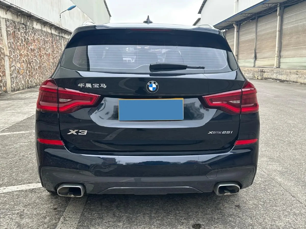 2020 BMW X3 2.0T 184HP L4 8AT,autocango,china used car exporter,china ev exporter,chinese used car exporter,chinese used ev exporter
