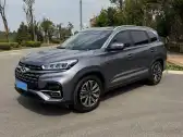 2021 CHERY TIGGO 8,autocango,china used car exporter,china ev exporter,chinese used car exporter,chinese used ev exporter