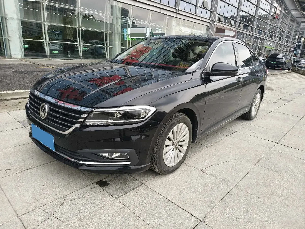 2019 Volkswagen Lavida 1.5L 113HP L4 6AT,autocango,china used car exporter,china ev exporter,chinese used car exporter,chinese used ev exporter