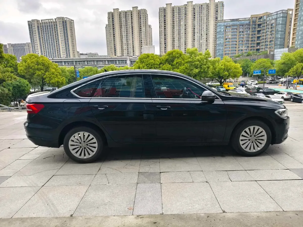 2019 Volkswagen Lavida 1.5L 113HP L4 6AT,autocango,china used car exporter,china ev exporter,chinese used car exporter,chinese used ev exporter