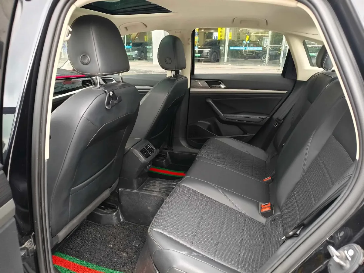 2019 Volkswagen Lavida 1.5L 113HP L4 6AT,autocango,china used car exporter,china ev exporter,chinese used car exporter,chinese used ev exporter