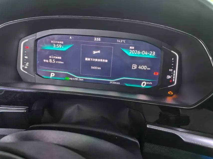 2022 Xpeng P7 BEV 60.2KWH,autocango,china used car exporter,china ev exporter,chinese used car exporter,chinese used ev exporter