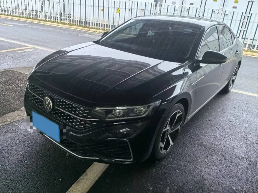 2022 Xpeng P7 BEV 60.2KWH,autocango,china used car exporter,china ev exporter,chinese used car exporter,chinese used ev exporter