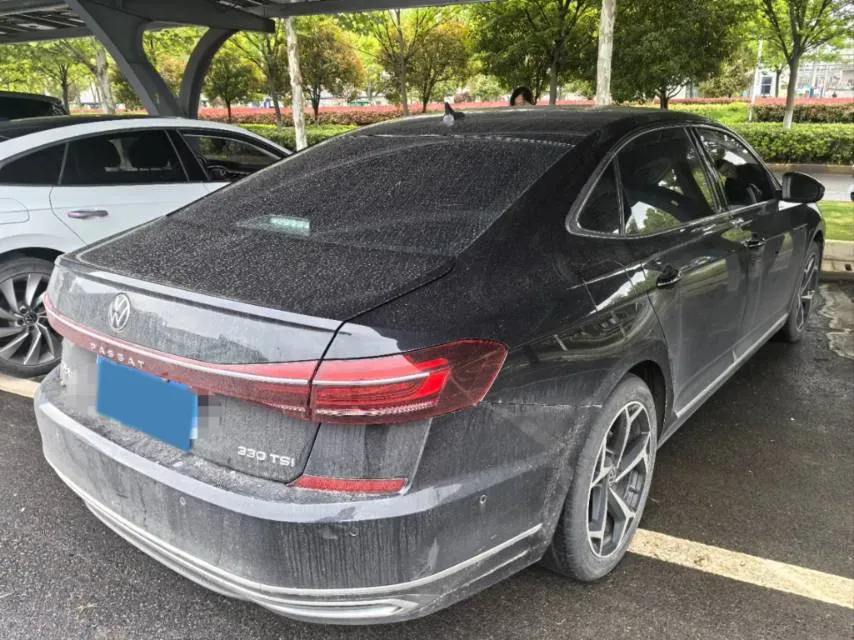 2022 Xpeng P7 BEV 60.2KWH,autocango,china used car exporter,china ev exporter,chinese used car exporter,chinese used ev exporter