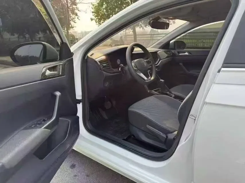 2025 Volkswagen Lavida 1.5L 110HP L4 6AT,autocango,china used car exporter,china ev exporter,chinese used car exporter,chinese used ev exporter