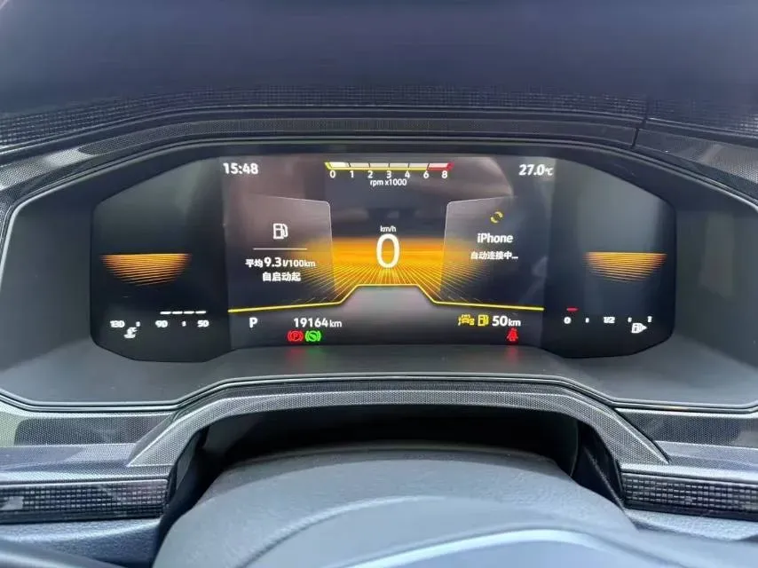 2025 Volkswagen Lavida 1.5L 110HP L4 6AT,autocango,china used car exporter,china ev exporter,chinese used car exporter,chinese used ev exporter