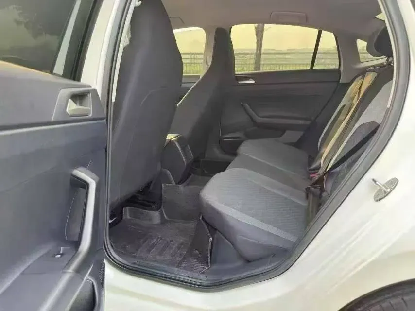 2025 Volkswagen Lavida 1.5L 110HP L4 6AT,autocango,china used car exporter,china ev exporter,chinese used car exporter,chinese used ev exporter