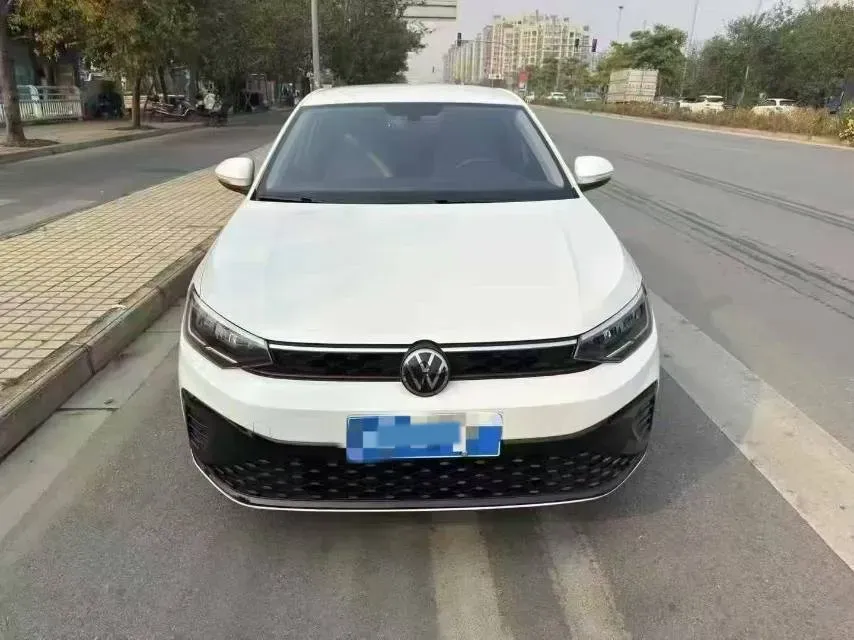 2025 Volkswagen Lavida 1.5L 110HP L4 6AT,autocango,china used car exporter,china ev exporter,chinese used car exporter,chinese used ev exporter