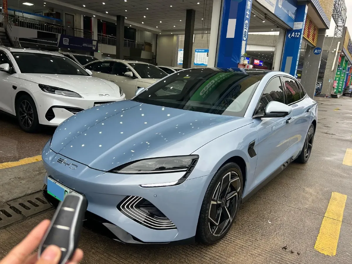 2022 Leapmotor C01 BEV 90KWH,autocango,china used car exporter,china ev exporter,chinese used car exporter,chinese used ev exporter