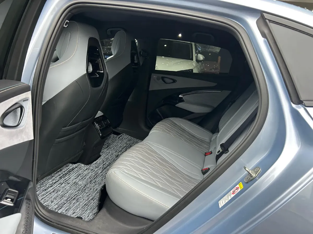 2022 Leapmotor C01 BEV 90KWH,autocango,china used car exporter,china ev exporter,chinese used car exporter,chinese used ev exporter