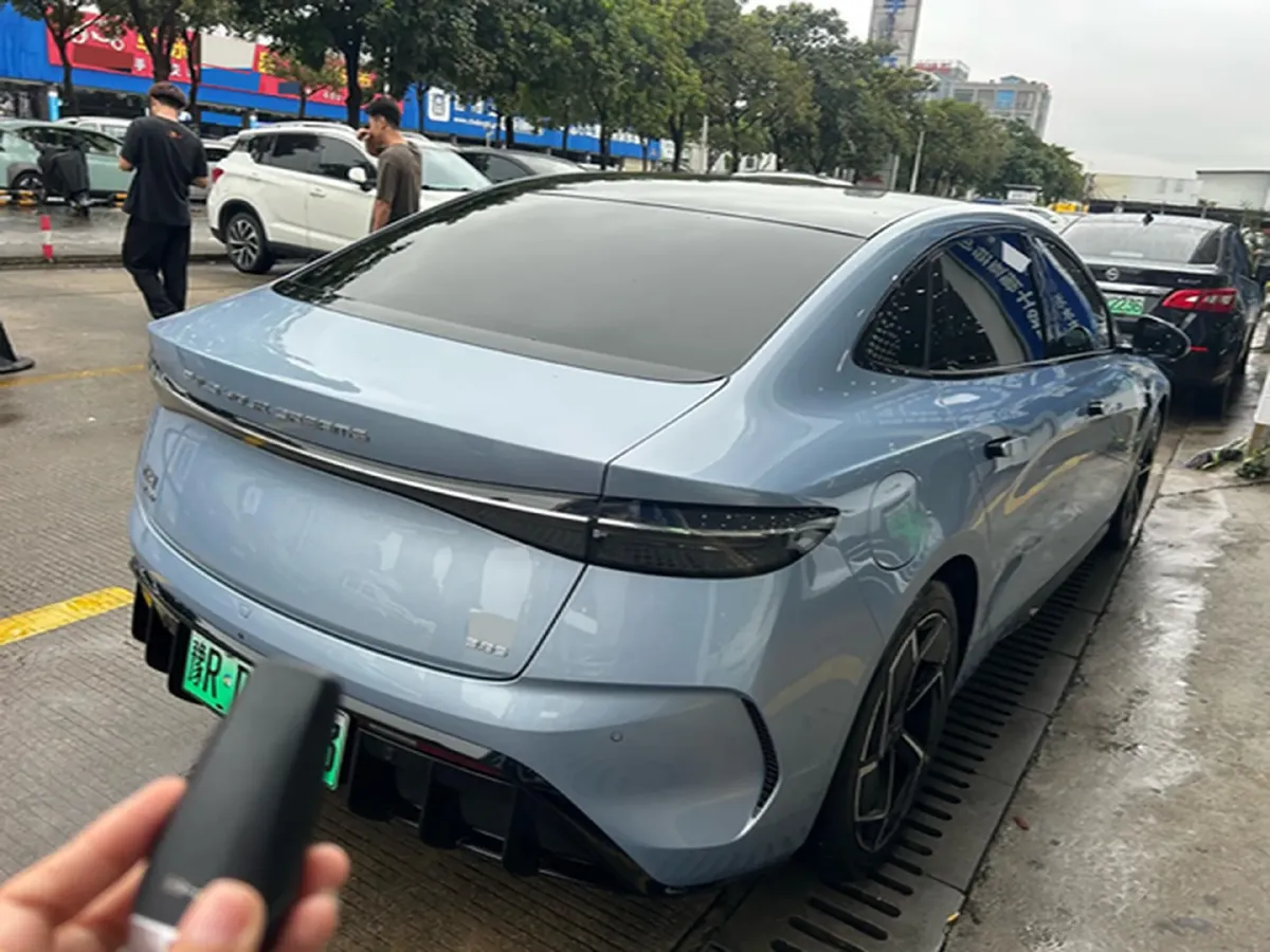 2022 Leapmotor C01 BEV 90KWH,autocango,china used car exporter,china ev exporter,chinese used car exporter,chinese used ev exporter